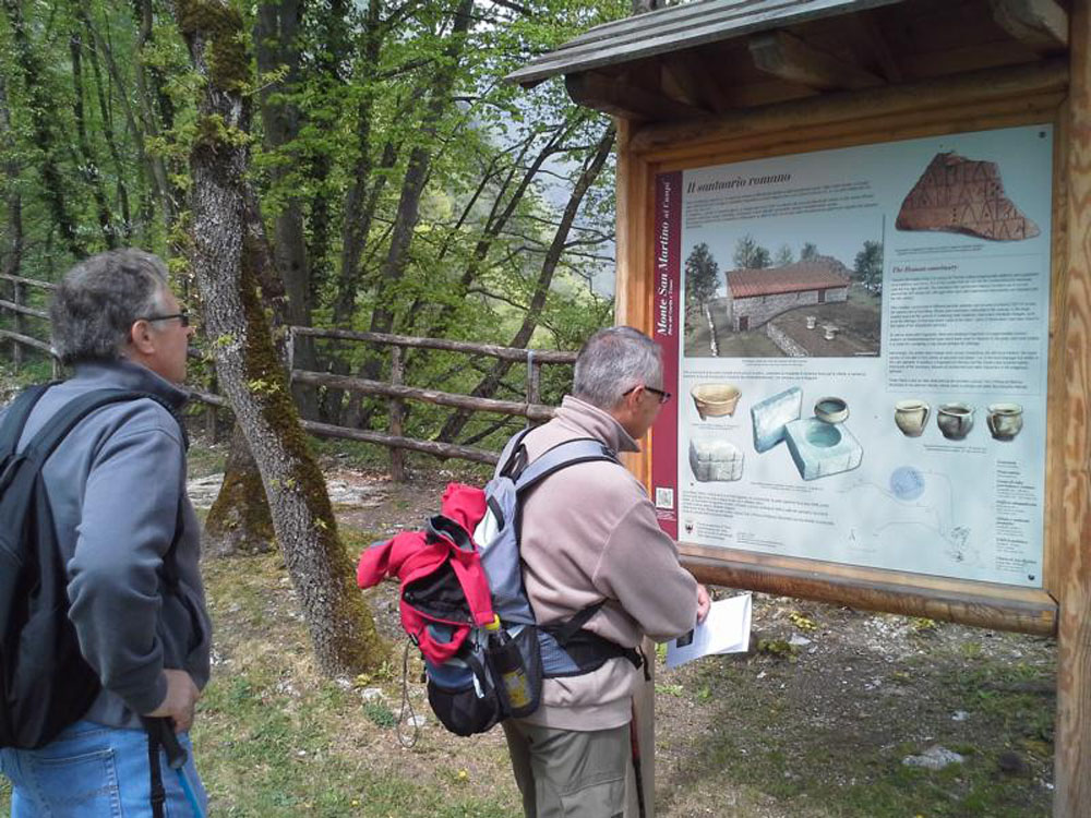 2015-04-26 11.54.46.jpg